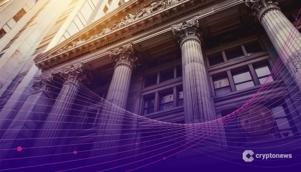 Australian Court Penalizes BPS Financial Over Crypto Qoin Wallet Promotion Australian Court Penalizes BPS Financial Over Crypto Qoin Wallet Promotion