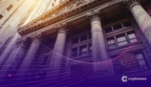 Australian Court Penalizes BPS Financial Over Crypto Qoin Wallet Promotion