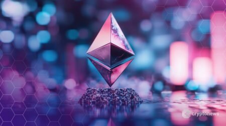 Ethereum Struggles With Data-Heavy Blocks After Fusaka Upgrade, Research Finds