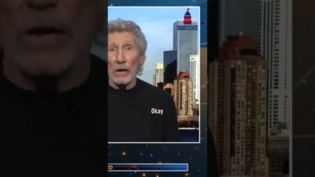 US foreign interventions and war policies#usa #politics #congress #israel #palestine #iran #uk #free US foreign interventions and war policies#usa #politics #congress #israel #palestine #iran #uk #free