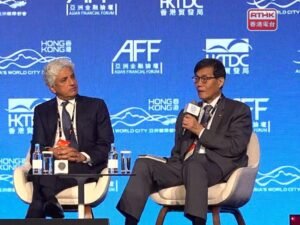 South Korea Eyes Domestic Crypto Issuance as Governor Warns on Stablecoin Risks – What’s the Plan? South Korea Eyes Domestic Crypto Issuance as Governor Warns on Stablecoin Risks – What’s the Plan?