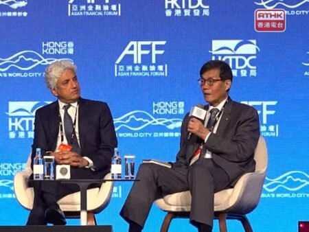 South Korea Eyes Domestic Crypto Issuance as Governor Warns on Stablecoin Risks – What’s the Plan? South Korea Eyes Domestic Crypto Issuance as Governor Warns on Stablecoin Risks – What’s the Plan?