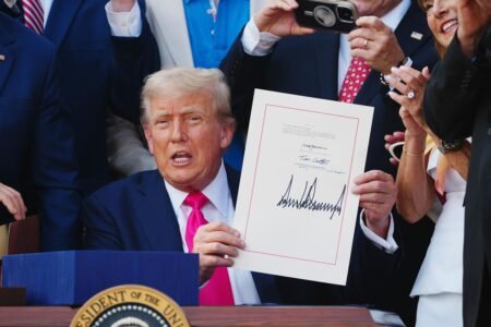 Student Loans Hit Major Cutoff In Just 6 Months — Key Takeaways For Borrowers Student Loans Hit Major Cutoff In Just 6 Months — Key Takeaways For Borrowers