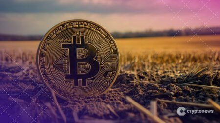 Morgan Stanley Creates Digital-Asset Strategy Post, Names Long-Serving Exec To Lead Morgan Stanley Creates Digital-Asset Strategy Post, Names Long-Serving Exec To Lead