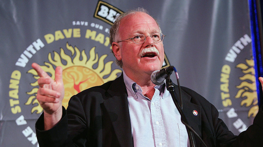 Ben & Jerry’s co-founder calls for ICE to be ‘defunded and disbanded’: ‘This is not freedom’ Ben & Jerry’s co-founder calls for ICE to be ‘defunded and disbanded’: ‘This is not freedom’