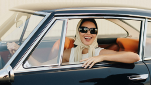 Kendall Jenner turns ‘Kardashian Kurse’ into Super Bowl LX betting strategy for Fanatics Sportsbook