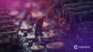 Senior Thai Electricity Officials Caught in Illegal Crypto Mining Scandal Senior Thai Electricity Officials Caught in Illegal Crypto Mining Scandal