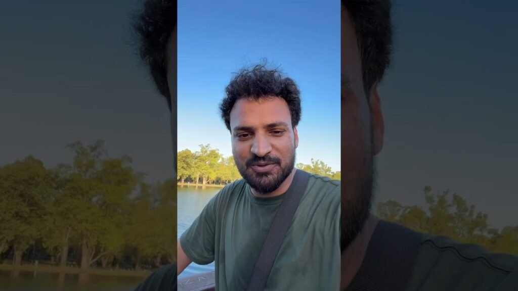 How Politicians are scamming us!