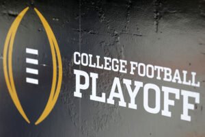 CFP Confusion Continues: Group Of Six Learns Conference Title Isn’t Required For Playoff Spot. WHAT?