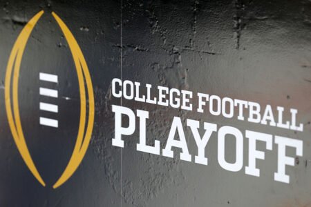 CFP Confusion Continues: Group Of Six Learns Conference Title Isn’t Required For Playoff Spot. WHAT?