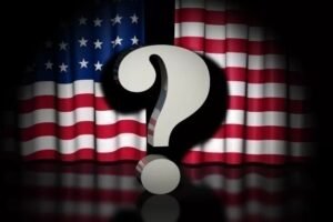 A US-Linked Altcoin Experiences a 97% Crash on Its First Day! Here’s What Happened! A US-Linked Altcoin Experiences a 97% Crash on Its First Day! Here’s What Happened!