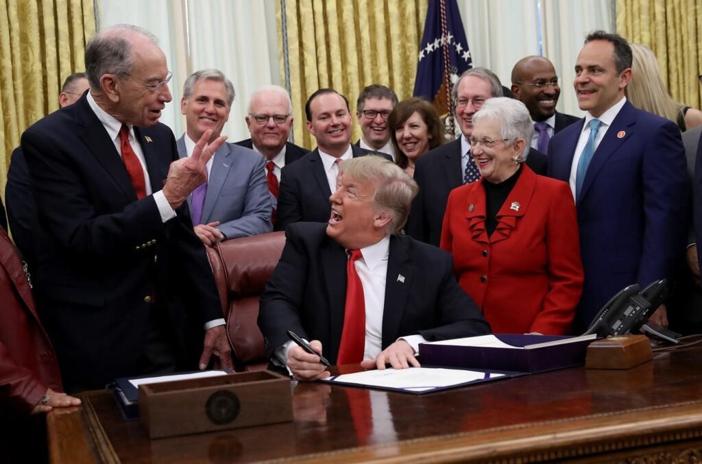 When OIG Warnings Meet GAO Reality When OIG Warnings Meet GAO Reality