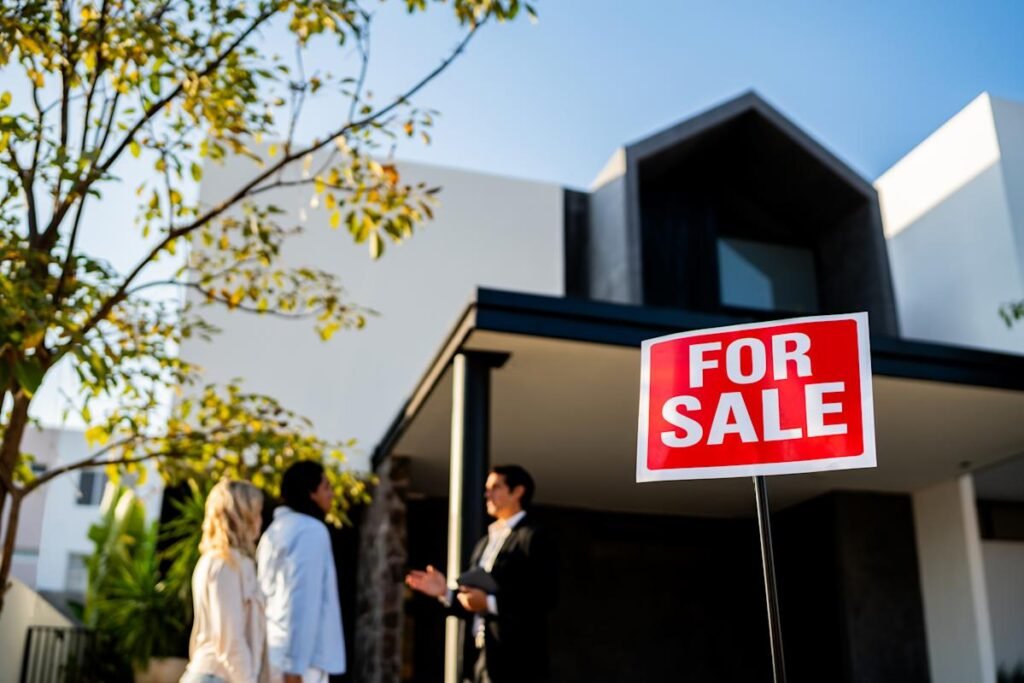 After the Fed meeting: What are the mortgage rate predictions for the next 5 years? After the Fed meeting: What are the mortgage rate predictions for the next 5 years?