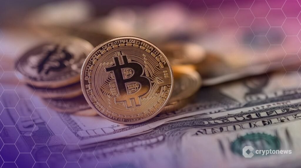 Strive Retires 92% of Acquired Debt, Buys 334 Bitcoin After Preferred Stock Raise Strive Retires 92% of Acquired Debt, Buys 334 Bitcoin After Preferred Stock Raise