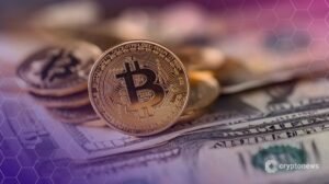 Strive Retires 92% of Acquired Debt, Buys 334 Bitcoin After Preferred Stock Raise