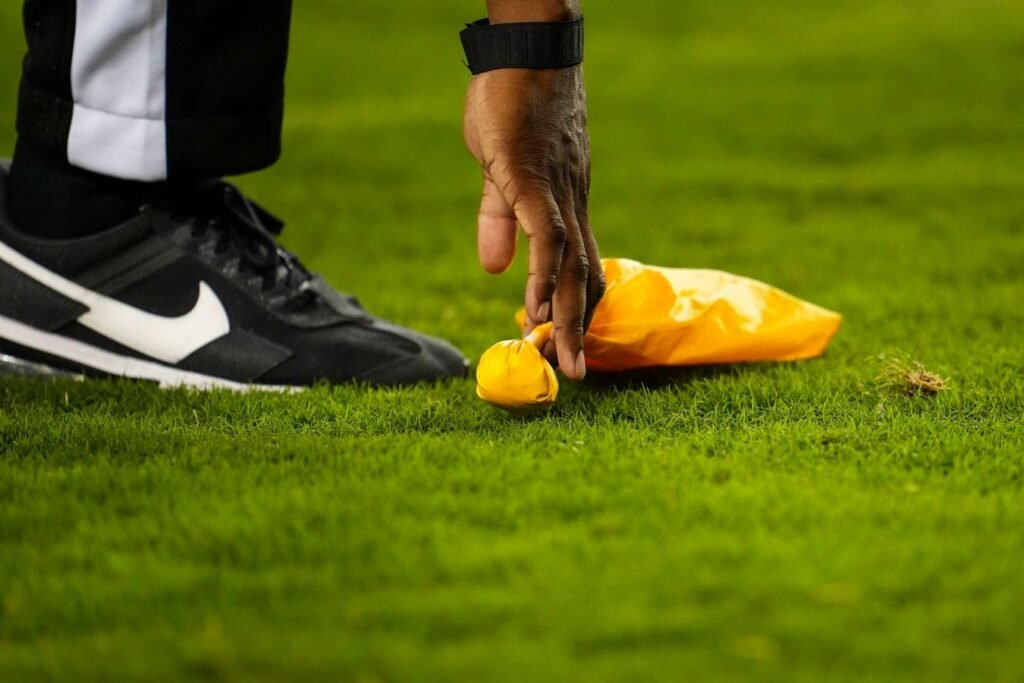 Five Potential Flags To Avoid This Tax Season