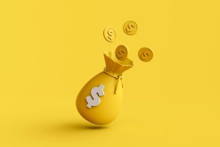 Are CDs Worth It? Here Are 8 Pros And Cons You Must Know