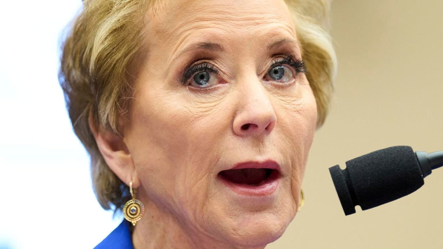 3 Pauses On Student Loans Are In Effect Now — Here’s What They Mean 3 Pauses On Student Loans Are In Effect Now — Here’s What They Mean