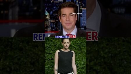 ‘Twilight’ actress’ new role: Self-deporter #foxnews #media #hollywood #politics