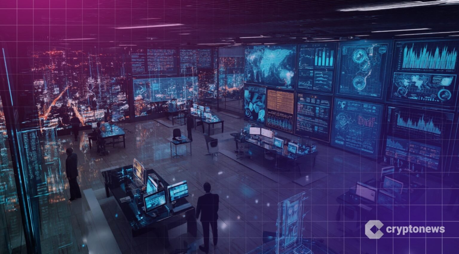 Capital Runs, Atomic Accelerators, and Regime Games