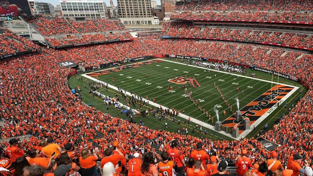 Kim Wood, NFL’s first full-time strength coach and weight-training pioneer, dead at 80