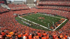 Kim Wood, NFL’s first full-time strength coach and weight-training pioneer, dead at 80