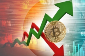 While Bitcoin (BTC) Price Falls, This Data Points to a Two-Year High! Does it Signal a Bear or a Bull Market? While Bitcoin (BTC) Price Falls, This Data Points to a Two-Year High! Does it Signal a Bear or a Bull Market?