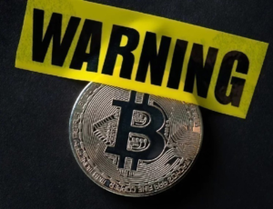 Analysts Issue Joint “Correction Warning” for Bitcoin (BTC)! They Shared the Level They Expect Next! Analysts Issue Joint “Correction Warning” for Bitcoin (BTC)! They Shared the Level They Expect Next!
