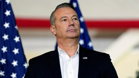 Federal judge backs away from threat to hold ICE leader in contempt