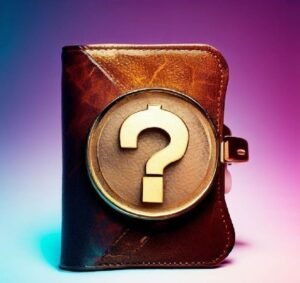 Names of the 5 Altcoins Most Independent from Bitcoin Have Been Revealed