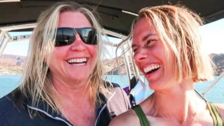 Fox News True Crime Newsletter: Ruby Franke exposed, Elizabeth Smart horror twist, Idaho murders photo chaos Fox News True Crime Newsletter: Ruby Franke exposed, Elizabeth Smart horror twist, Idaho murders photo chaos