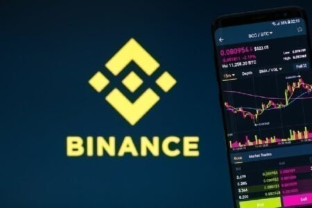 BREAKING: Binance Releases Statement Regarding Claims That the October 10 Crash Was Their Fault
