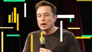 SpaceX-Tesla merger talks puts nearly 20,000 bitcoin in focus SpaceX-Tesla merger talks puts nearly 20,000 bitcoin in focus