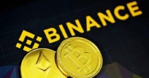 Binance to convert B SAFU fund into Bitcoin reserves Binance to convert B SAFU fund into Bitcoin reserves