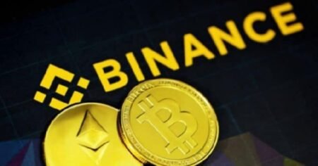 Binance to convert B SAFU fund into Bitcoin reserves