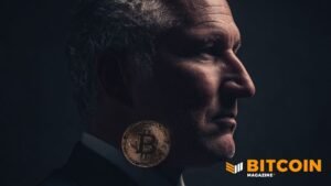 Peter Schiff Says Bitcoin Won’t Become the World’s Reserve Currency in Tucker Carlson Interview
