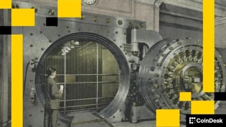 Lido’s new stVaults will let L2s create their own rules for Ethereum staking