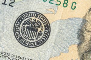 Federal funds rate: What it is and how it affects you