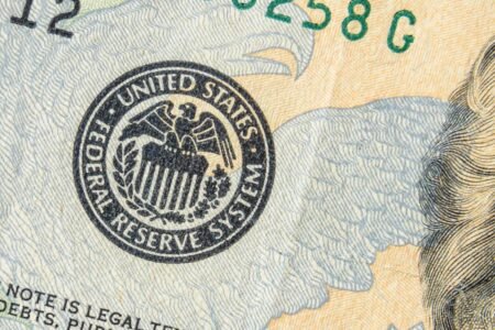 Federal funds rate: What it is and how it affects you