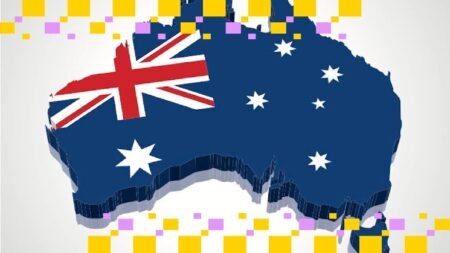 Australia’s corporate regulator flags risks from rapid innovation in digital assets