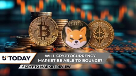 Crypto Market Review: Bitcoin’s (BTC) Falling Star, Chance for Shiba Inu (SHIB) Bull Run, Is Ethereum (ETH) at ,800 Unbreakable? Crypto Market Review: Bitcoin’s (BTC) Falling Star, Chance for Shiba Inu (SHIB) Bull Run, Is Ethereum (ETH) at ,800 Unbreakable?