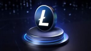 Why Litecoin Price Going To ,000 Is Not A Fantasy, But Market Cap Math