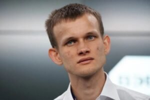 Ethereum Founder Vitalik Buterin Makes Statement on the Future of Cryptocurrencies! “There Are Three Urgent Matters”