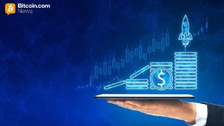 Tether Dominates Crypto Revenue With .2 Billion in 2025