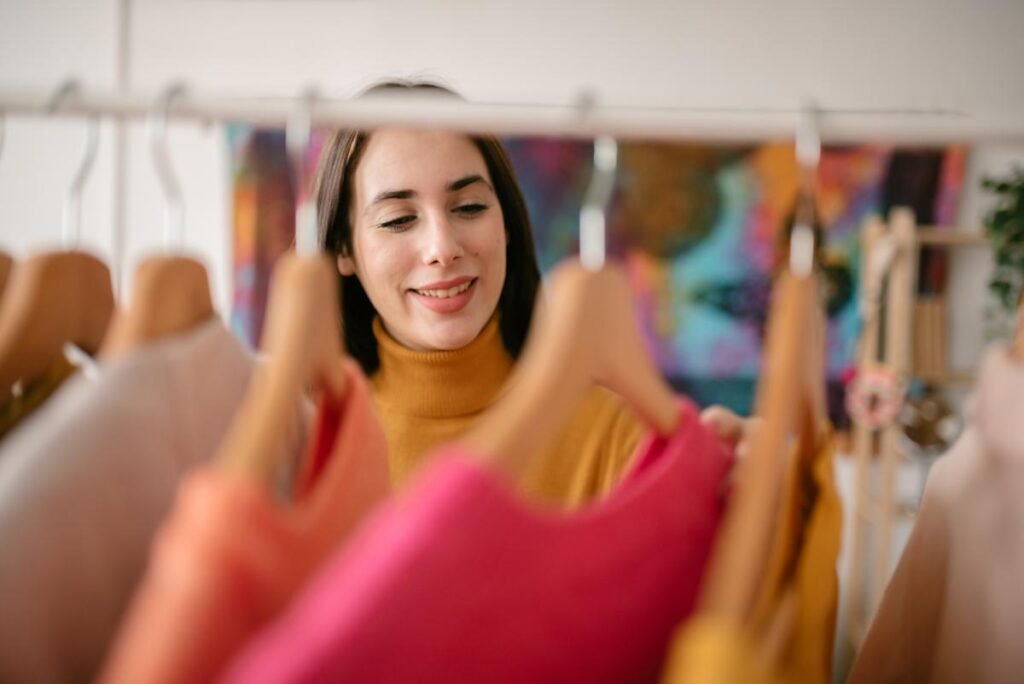 How the 30-day savings rule can help you stop impulse spending and save more money How the 30-day savings rule can help you stop impulse spending and save more money