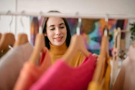 How the 30-day savings rule can help you stop impulse spending and save more money