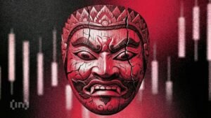 72% of Indonesian Crypto Exchanges Still Unprofitable Despite 20M Users 72% of Indonesian Crypto Exchanges Still Unprofitable Despite 20M Users