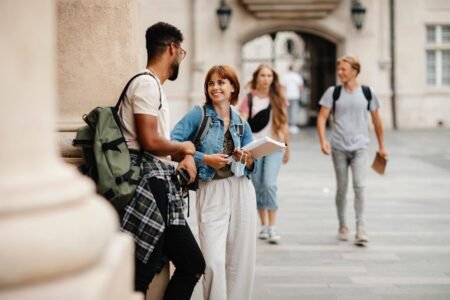 How to pay for college without taking out student loans