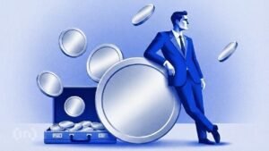 How Will Fidelity’s FIDD Stablecoin Fare in An Already Crowded Marketplace?