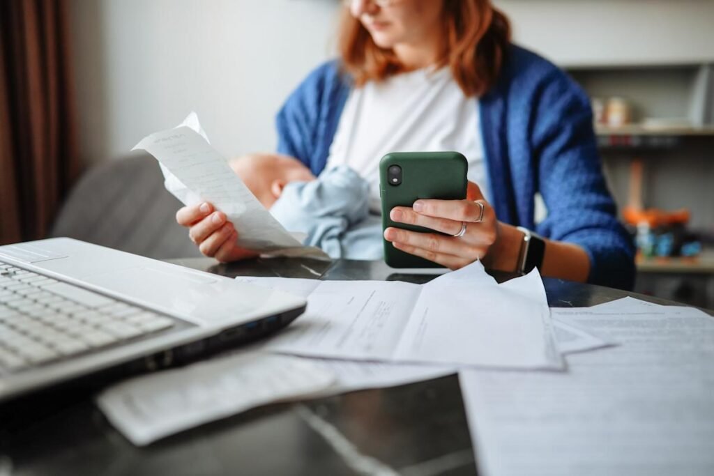 Can I use a personal loan to pay taxes? Can I use a personal loan to pay taxes?